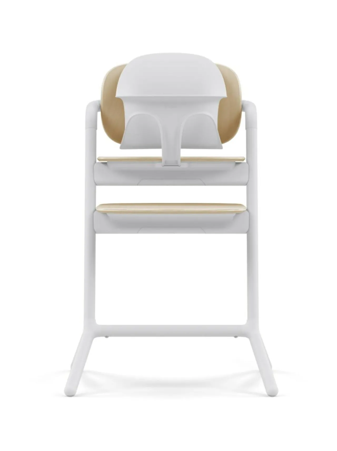 CYBEX Lemo 3in1 set syöttötuoli^ Syöttötuolit