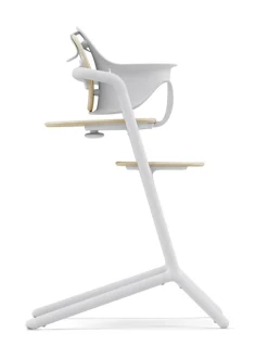 CYBEX Lemo 3in1 set syöttötuoli^ Syöttötuolit