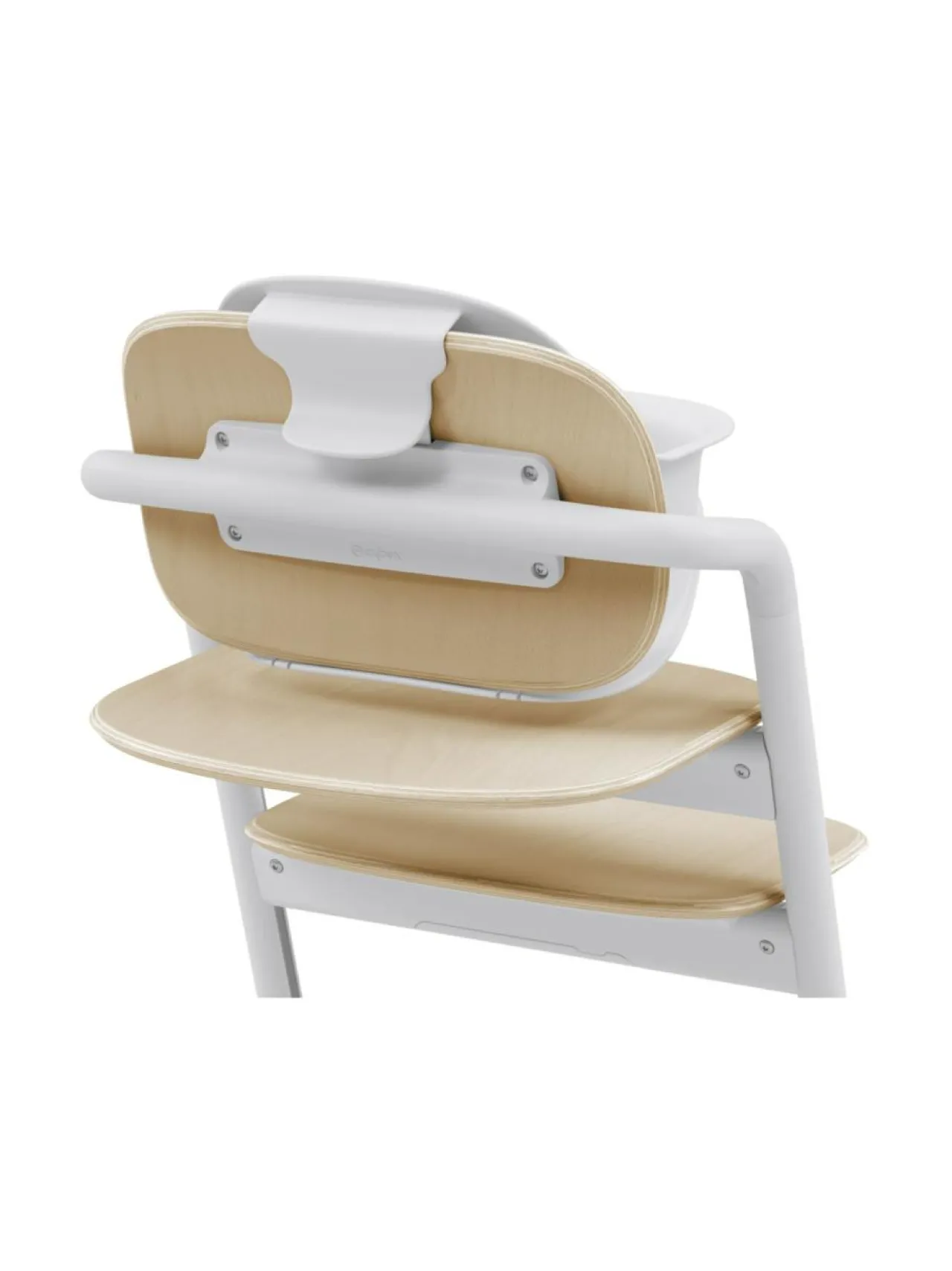 CYBEX Lemo 3in1 set syöttötuoli^ Syöttötuolit