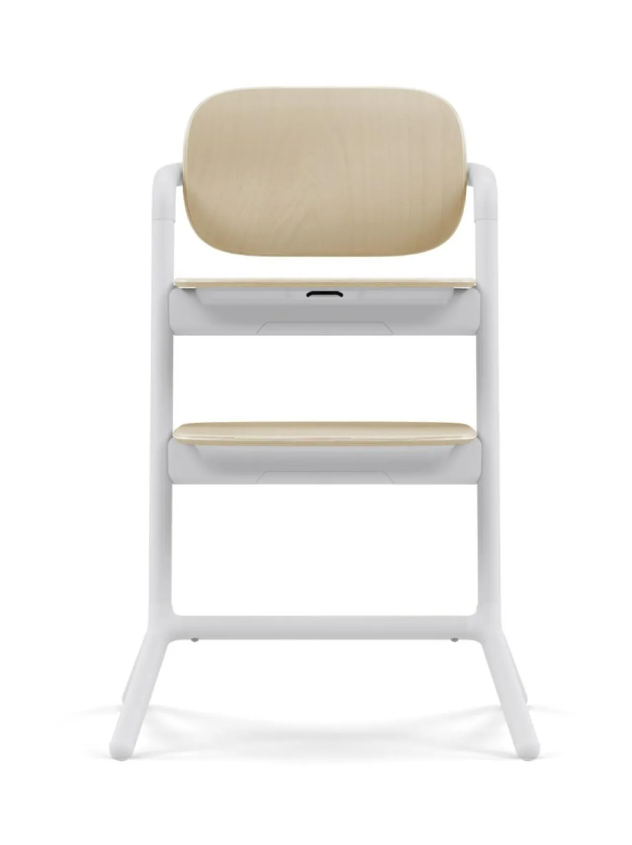 CYBEX Lemo 3in1 set syöttötuoli^ Syöttötuolit