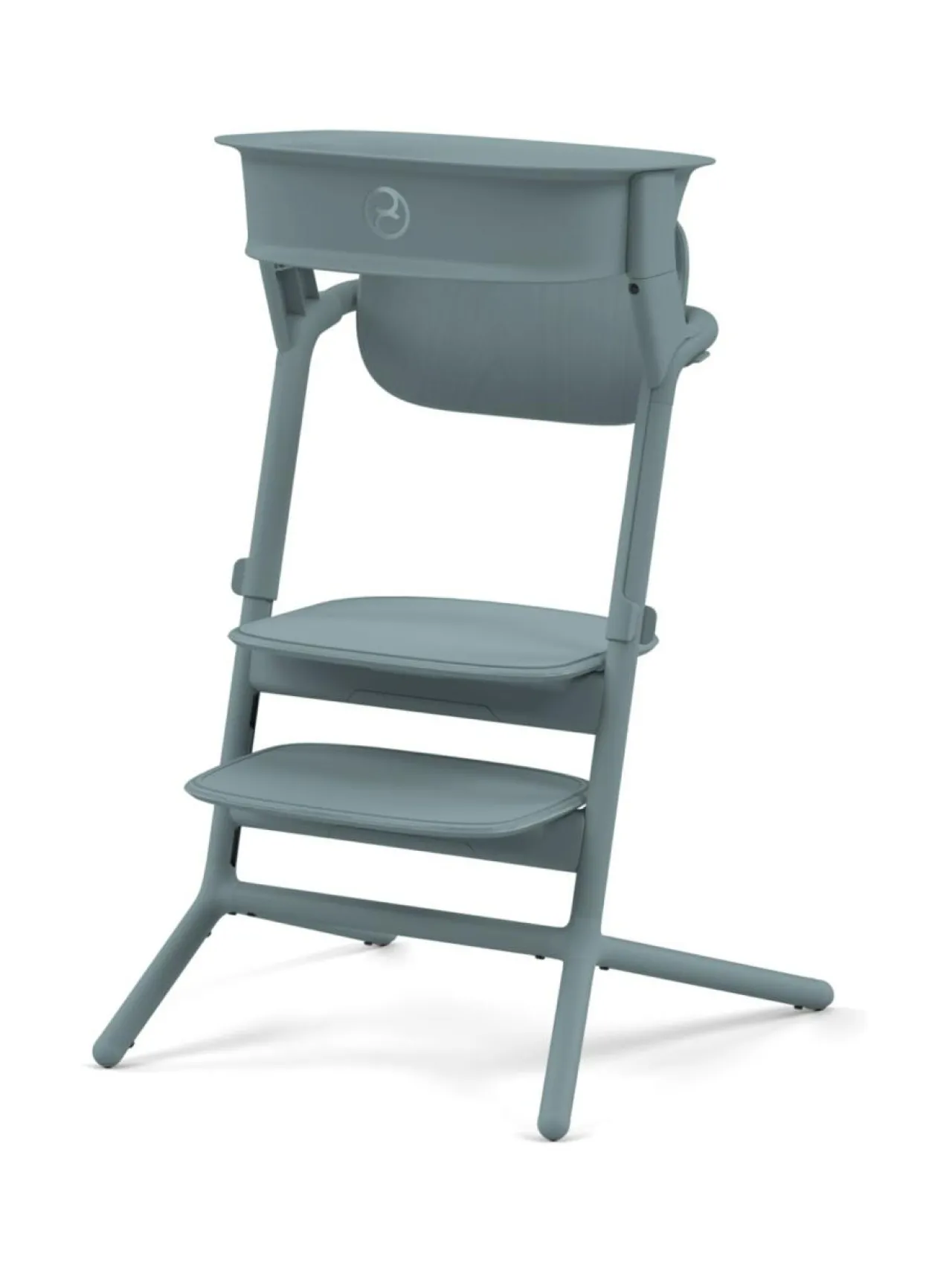 CYBEX Lemo Learning Tower -lisäosa tuoliin^ Syöttötuolit