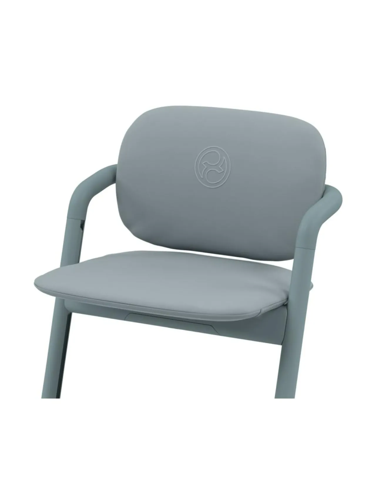 CYBEX Lemo syöttötuolin pehmuste^ Syöttötuolit