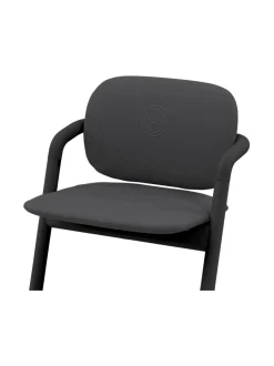 CYBEX Lemo syöttötuolin pehmuste^ Syöttötuolit