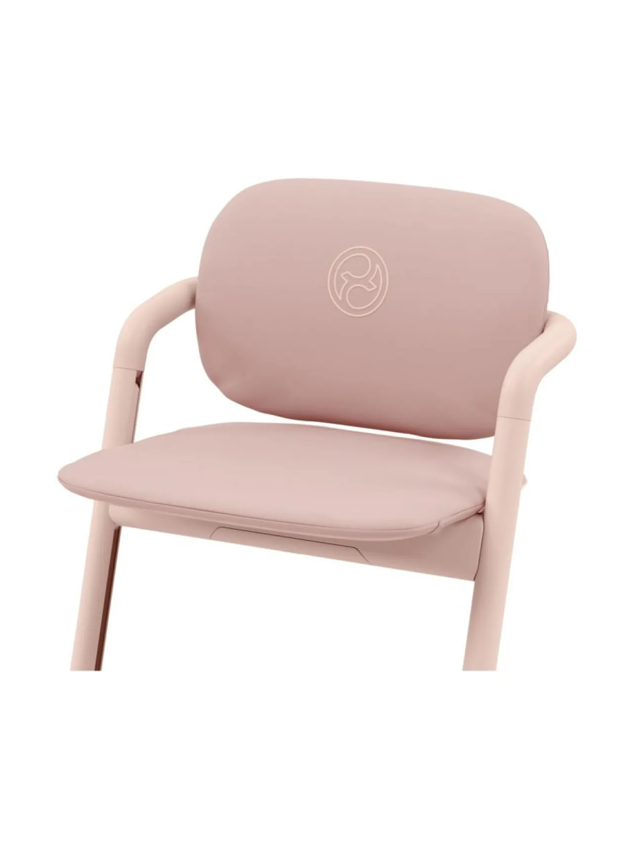 CYBEX Lemo syöttötuolin pehmuste^ Syöttötuolit