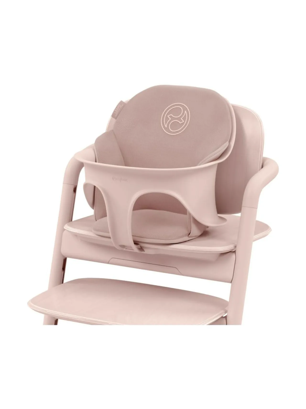 CYBEX Lemo syöttötuolin pehmuste^ Syöttötuolit