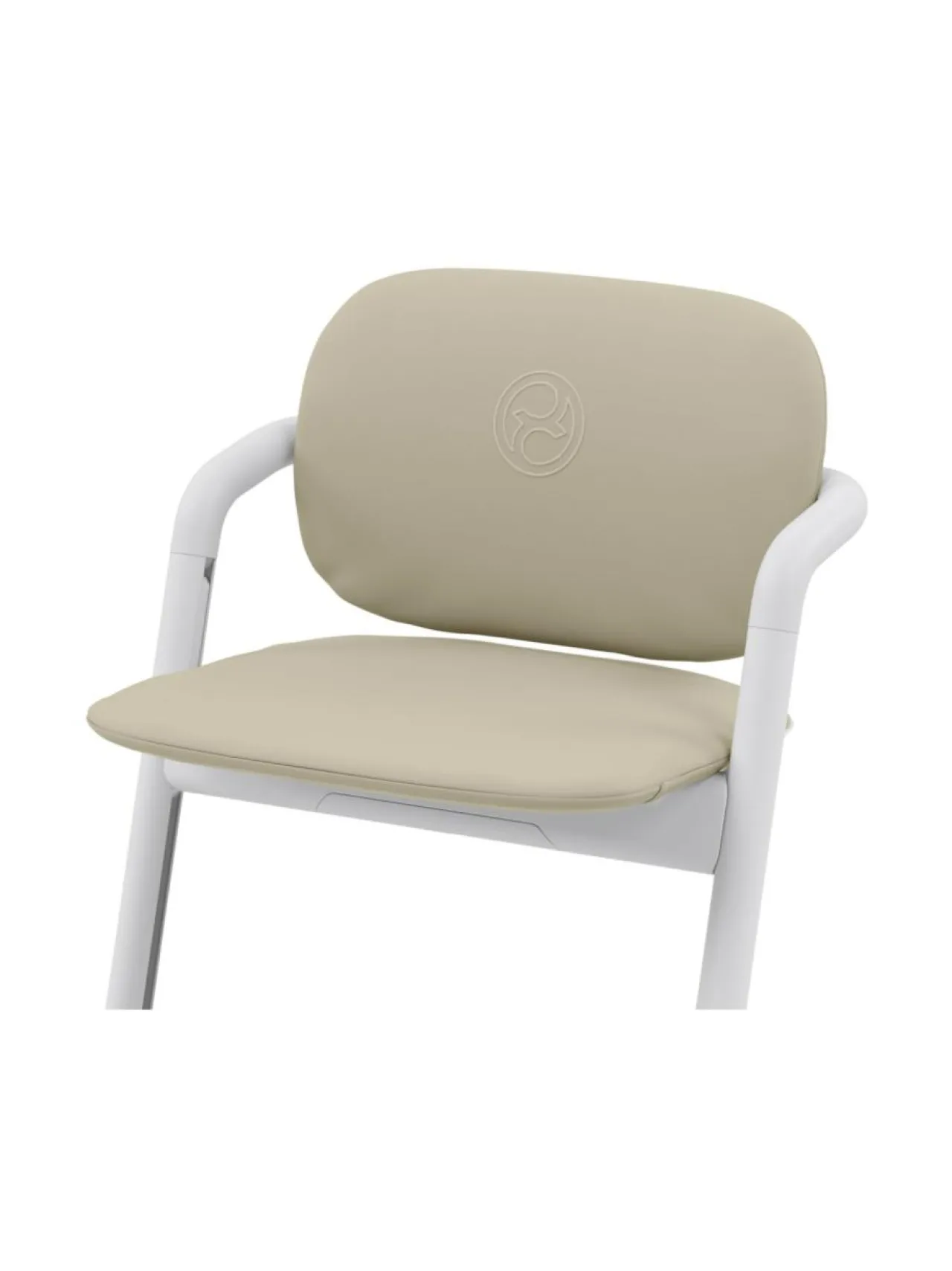 CYBEX Lemo syöttötuolin pehmuste^ Syöttötuolit