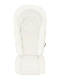CYBEX Newborn Nest pehmuste/supistaja^ Lastenvaunut & -Rattaat