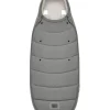 CYBEX Platinum footmuff lämpöpussi^ Lastenvaunut & -Rattaat