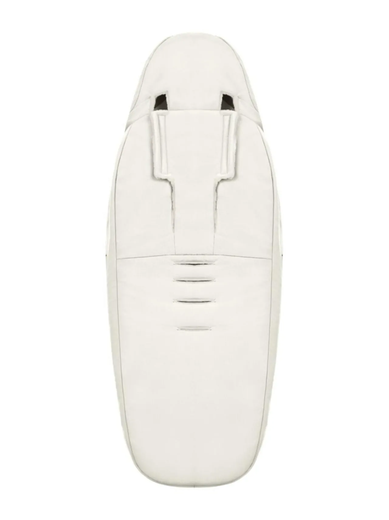 CYBEX Platinum footmuff lämpöpussi^ Lastenvaunut & -Rattaat