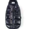 Turvaistuimet<CYBEX Platinum Mini Winter kaukalolämpöpussi
