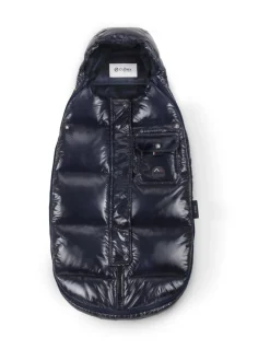 Turvaistuimet<CYBEX Platinum Mini Winter kaukalolämpöpussi
