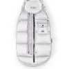 Turvaistuimet<CYBEX Platinum Mini Winter kaukalolämpöpussi