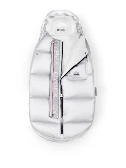 Turvaistuimet<CYBEX Platinum Mini Winter kaukalolämpöpussi