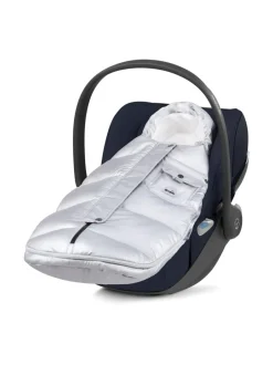 Turvaistuimet<CYBEX Platinum Mini Winter kaukalolämpöpussi