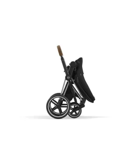Lastenvaunut & -Rattaat<CYBEX Priam 4 runko sis. istuin
