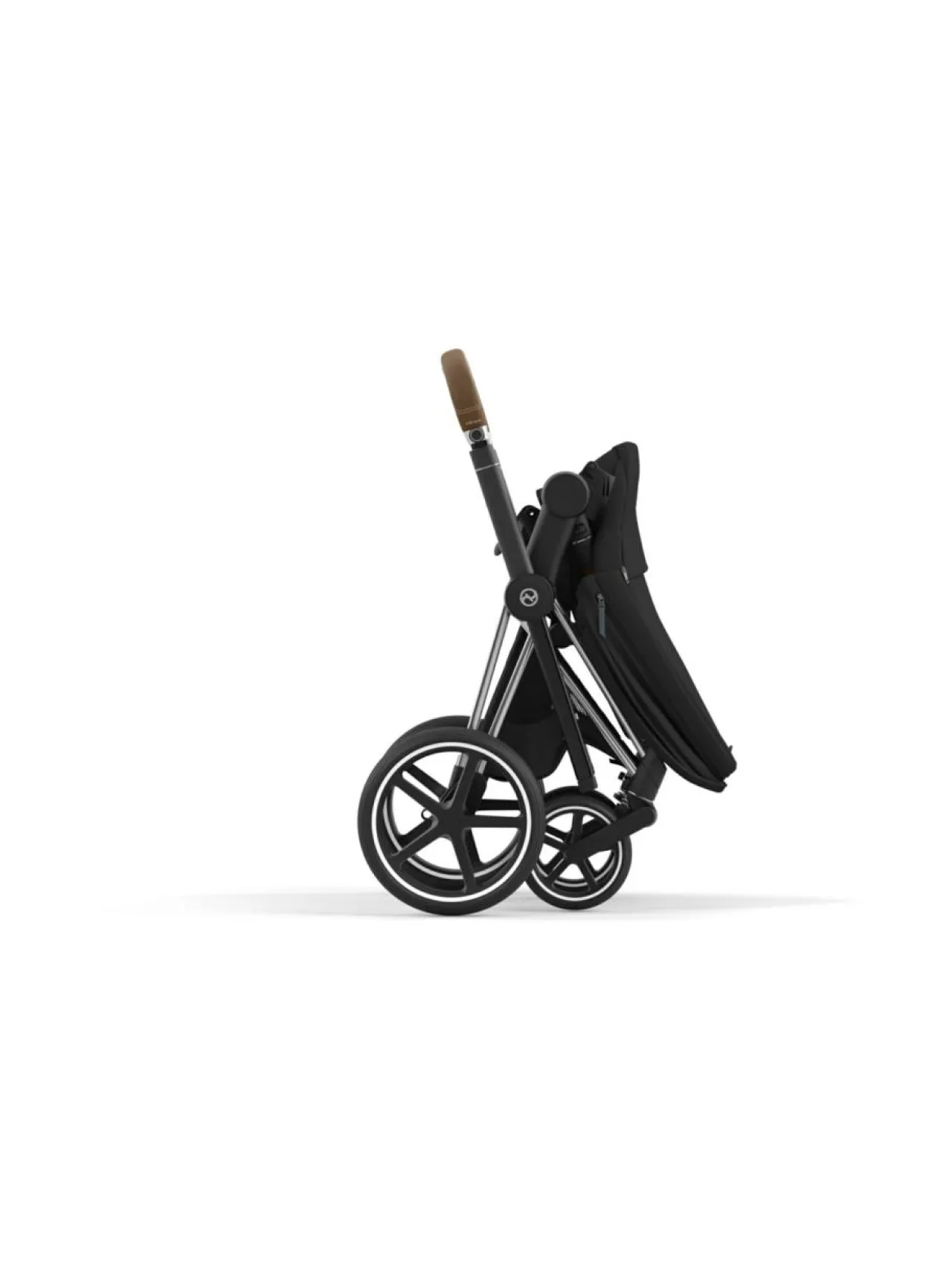 Lastenvaunut & -Rattaat<CYBEX Priam 4 runko sis. istuin
