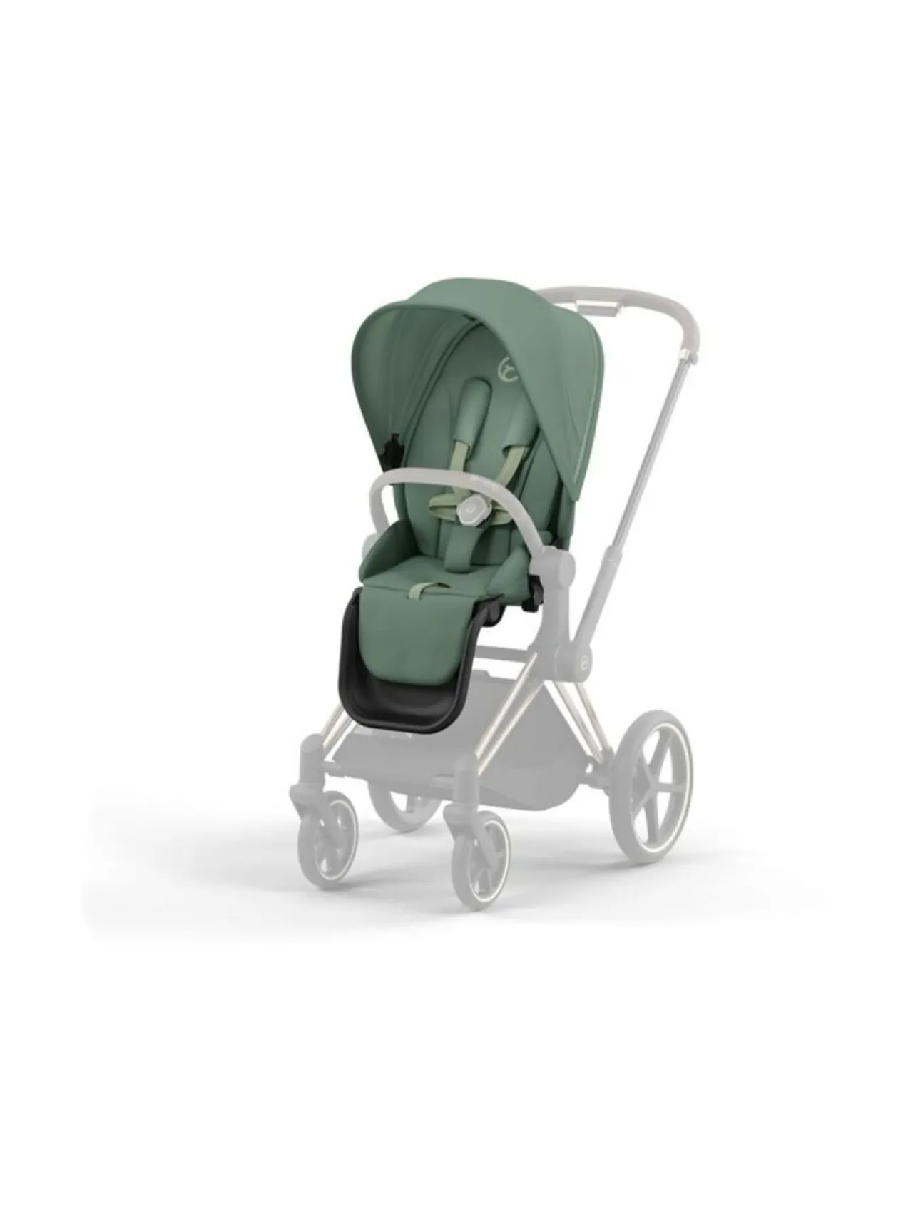 CYBEX Priam 4 Seat Pack istuinkankaat^ Lastenvaunut & -Rattaat