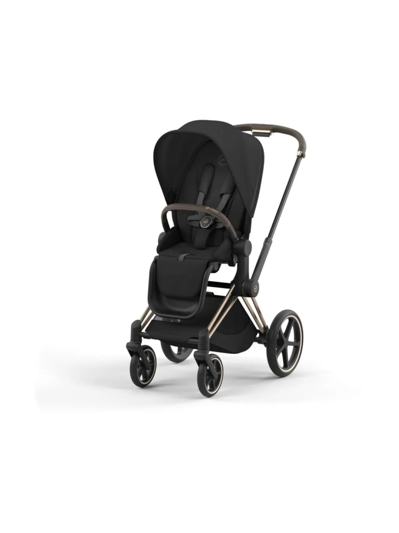 CYBEX Priam 4 Seat Pack istuinkankaat^ Lastenvaunut & -Rattaat