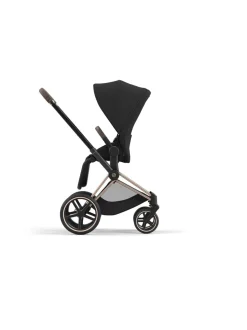 CYBEX Priam 4 Seat Pack istuinkankaat^ Lastenvaunut & -Rattaat