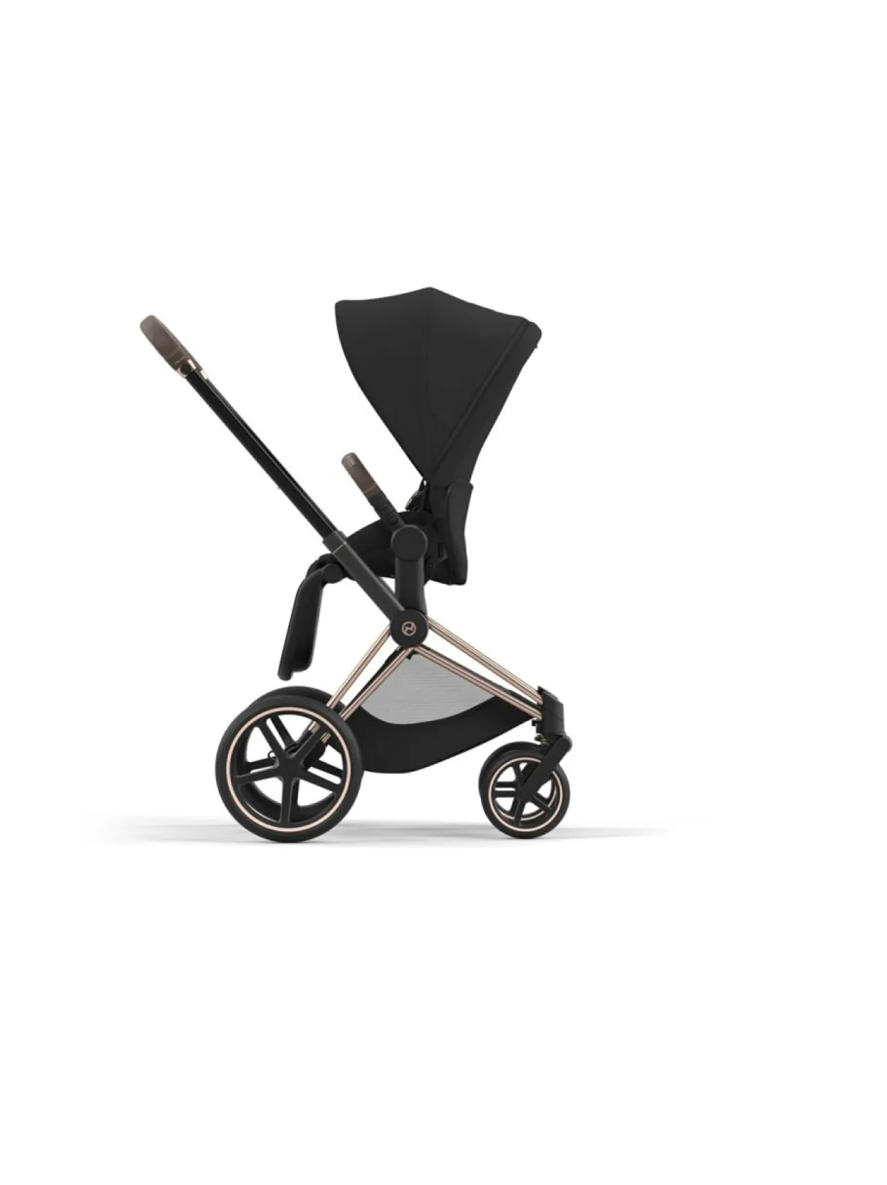 CYBEX Priam 4 Seat Pack istuinkankaat^ Lastenvaunut & -Rattaat