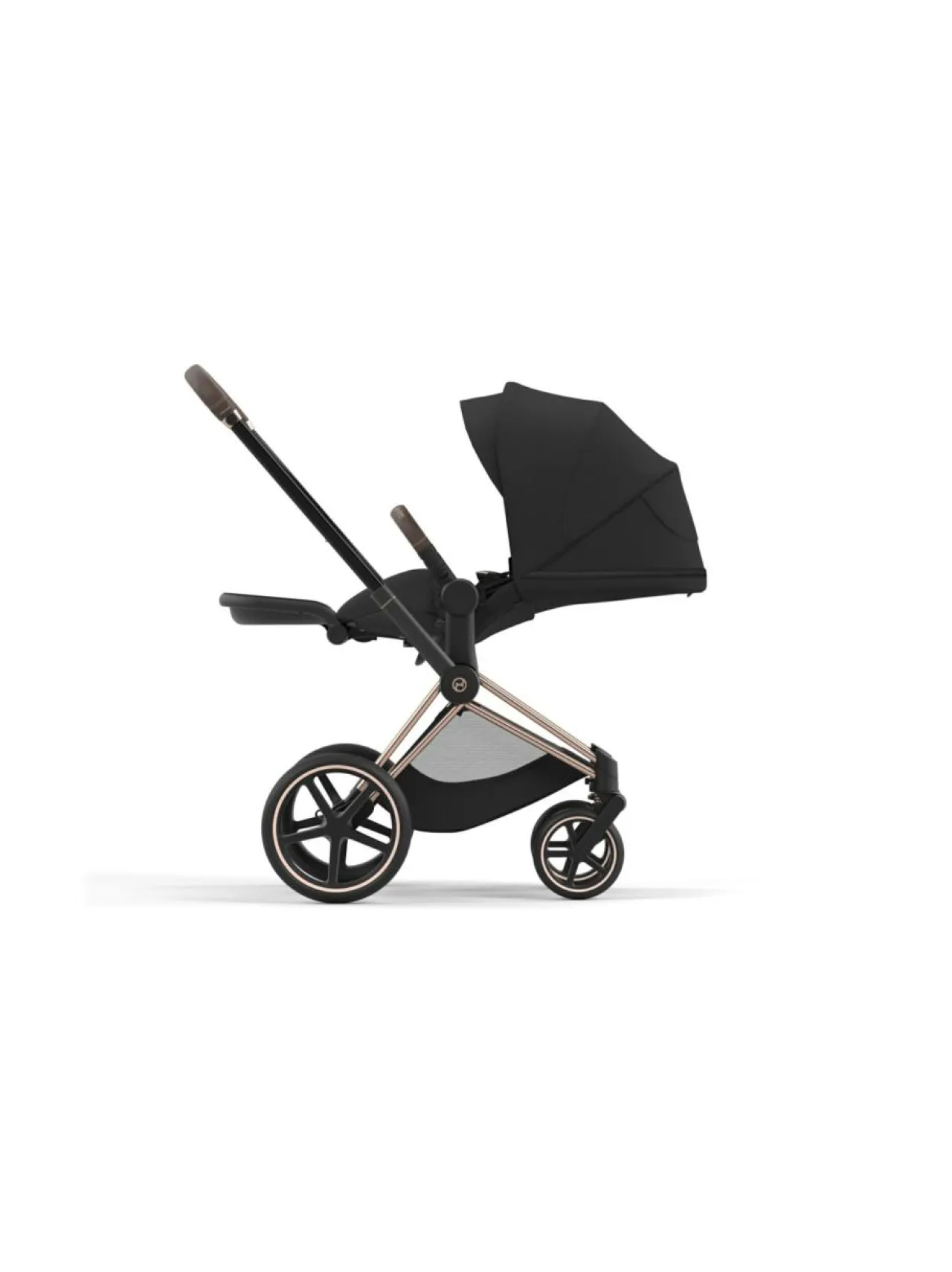 CYBEX Priam 4 Seat Pack istuinkankaat^ Lastenvaunut & -Rattaat