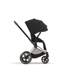 CYBEX Priam 4 Seat Pack istuinkankaat^ Lastenvaunut & -Rattaat