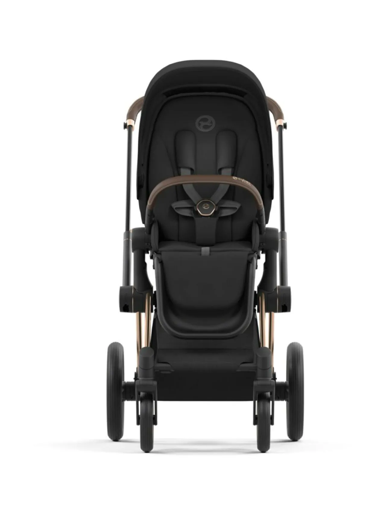 CYBEX Priam 4 Seat Pack istuinkankaat^ Lastenvaunut & -Rattaat