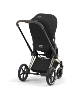 CYBEX Priam 4 Seat Pack istuinkankaat^ Lastenvaunut & -Rattaat
