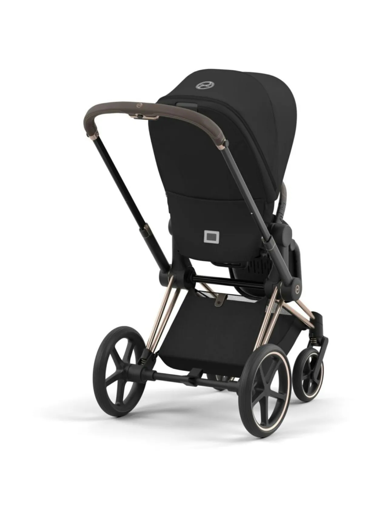 CYBEX Priam 4 Seat Pack istuinkankaat^ Lastenvaunut & -Rattaat