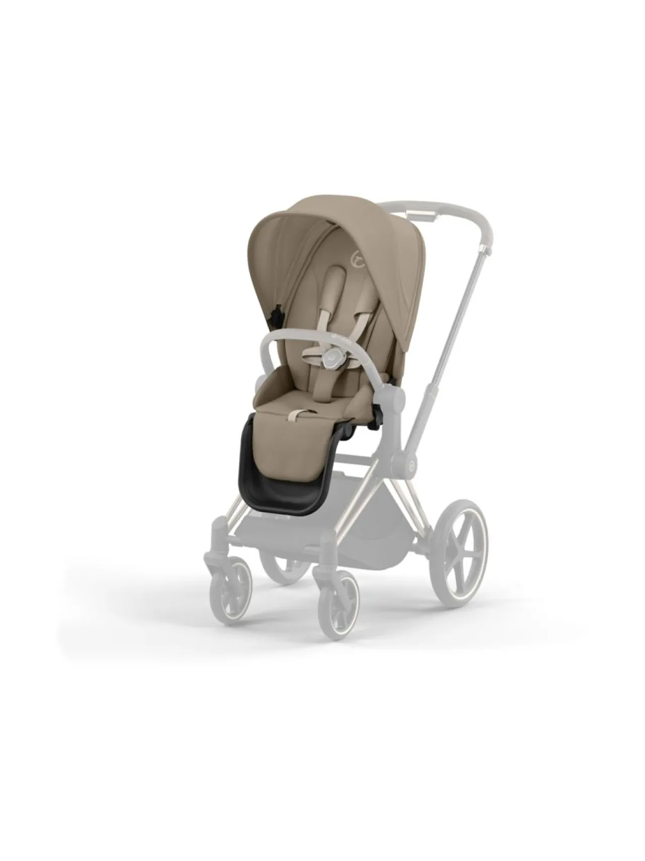 CYBEX Priam 4 Seat Pack istuinkankaat^ Lastenvaunut & -Rattaat