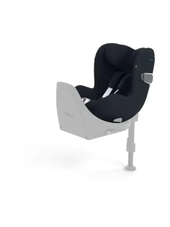 CYBEX Sirona T i-Size turvaistuin (45-105cm)^ Turvaistuimet
