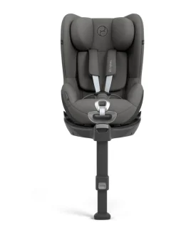CYBEX Sirona T i-Size turvaistuin (45-105cm)^ Turvaistuimet