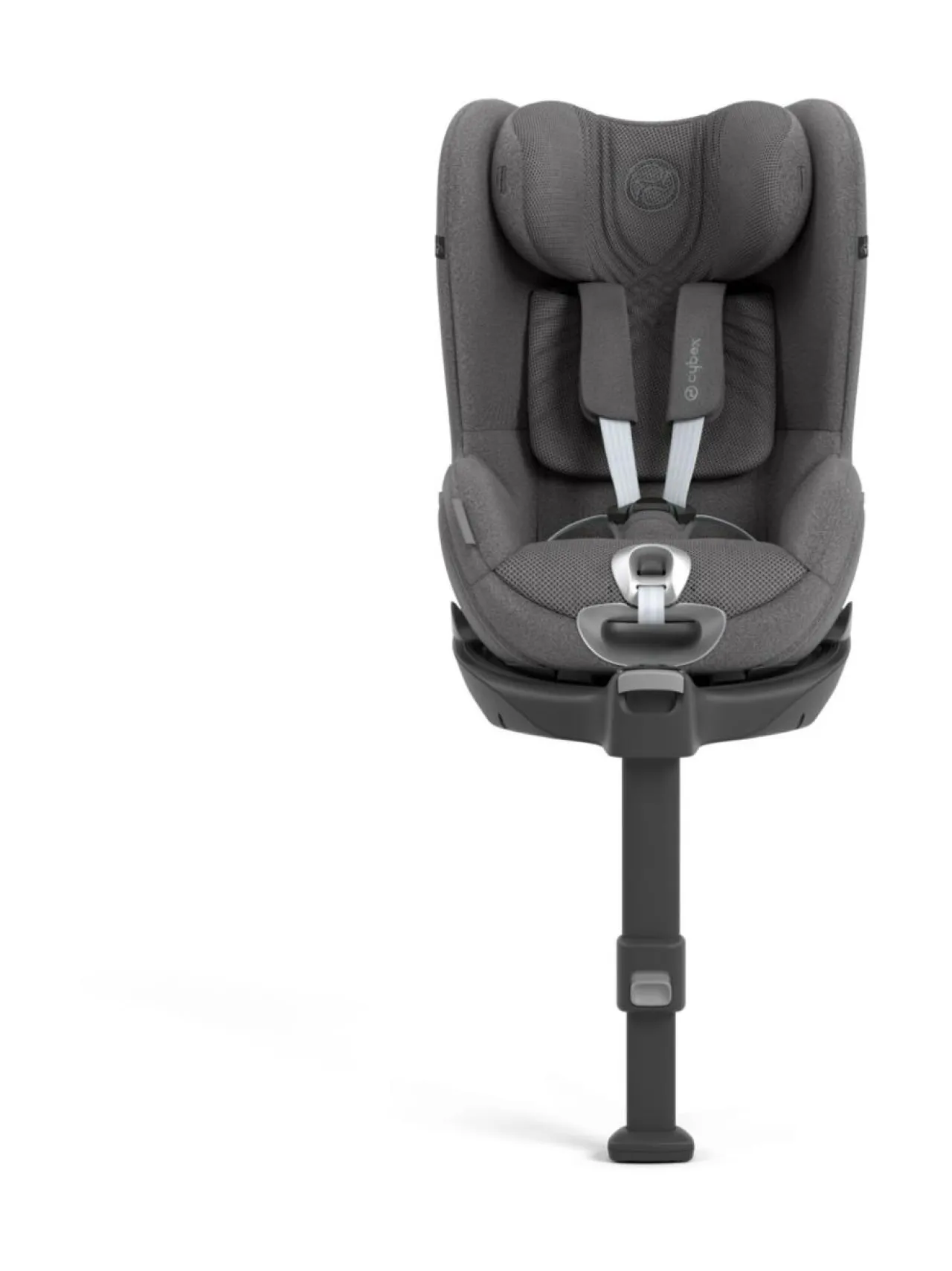 CYBEX Sirona T i-Size turvaistuin (45-105cm)^ Turvaistuimet