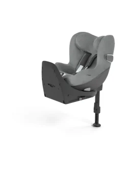 Turvaistuimet<CYBEX Sirona T/Z-line kesäpäällinen