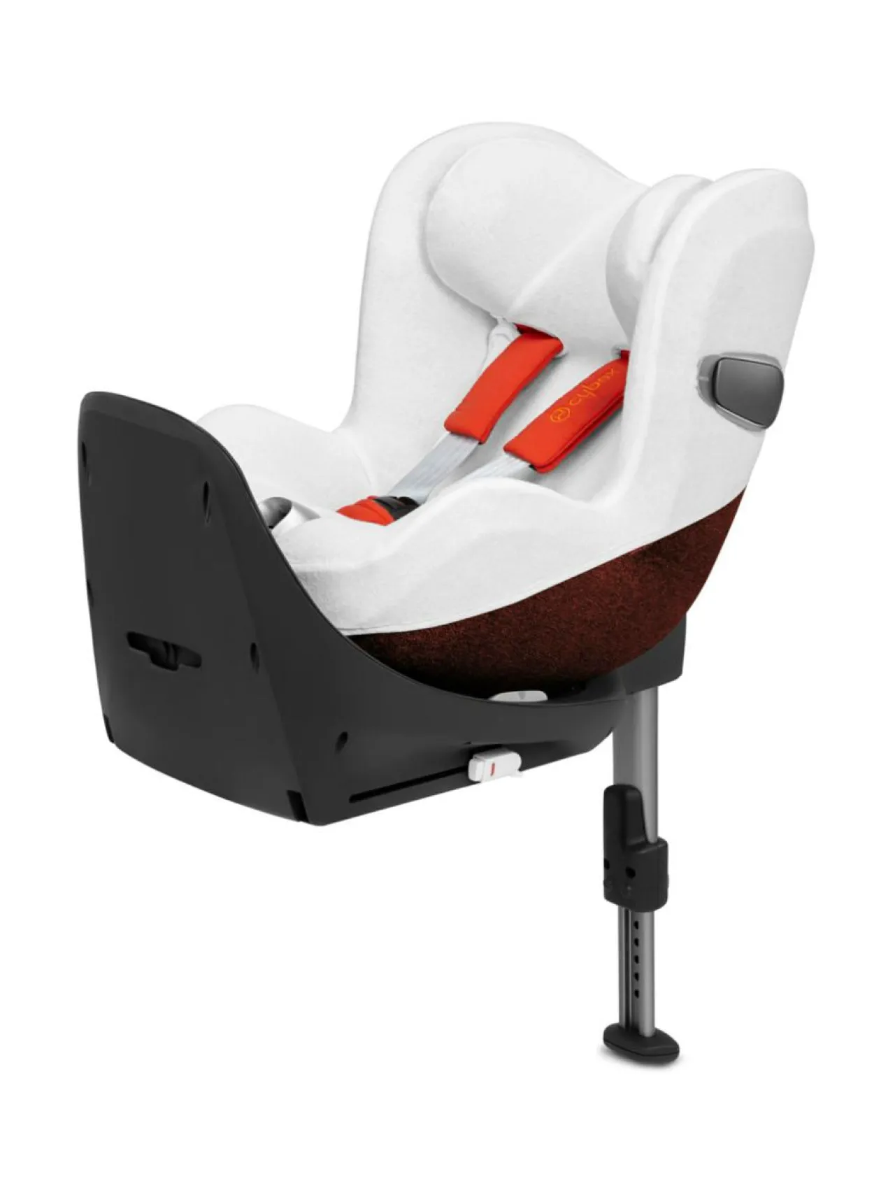 CYBEX Sirona Z kesäpäällinen^ Turvaistuimet
