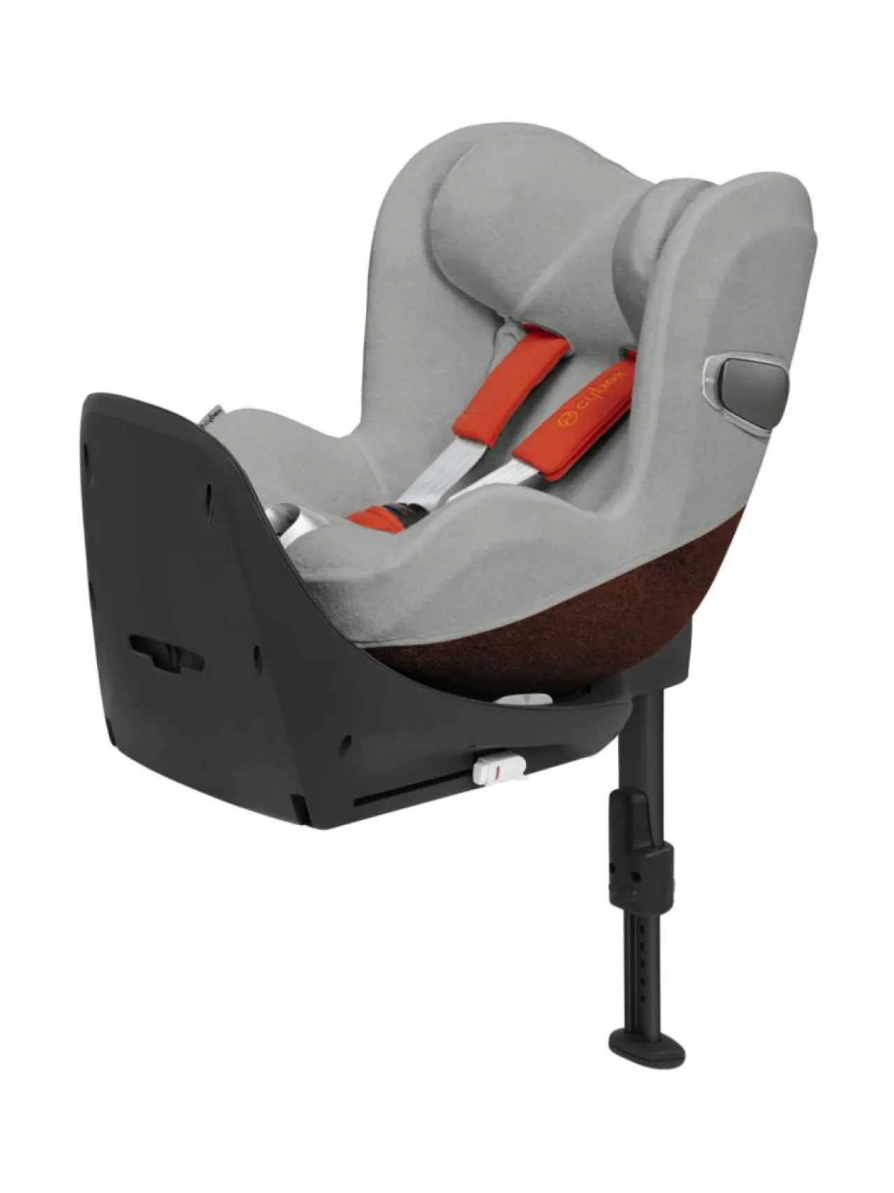 CYBEX Sirona Z kesäpäällinen^ Turvaistuimet