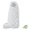 CYBEX Snogga Mini 2 lämpöpussi^ Lastenvaunut & -Rattaat