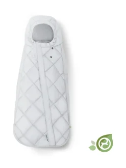 CYBEX Snogga Mini 2 lämpöpussi^ Lastenvaunut & -Rattaat