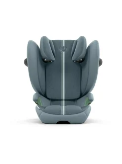 CYBEX Solution G2 turvavyöistuin (100-150cm)^ Turvaistuimet