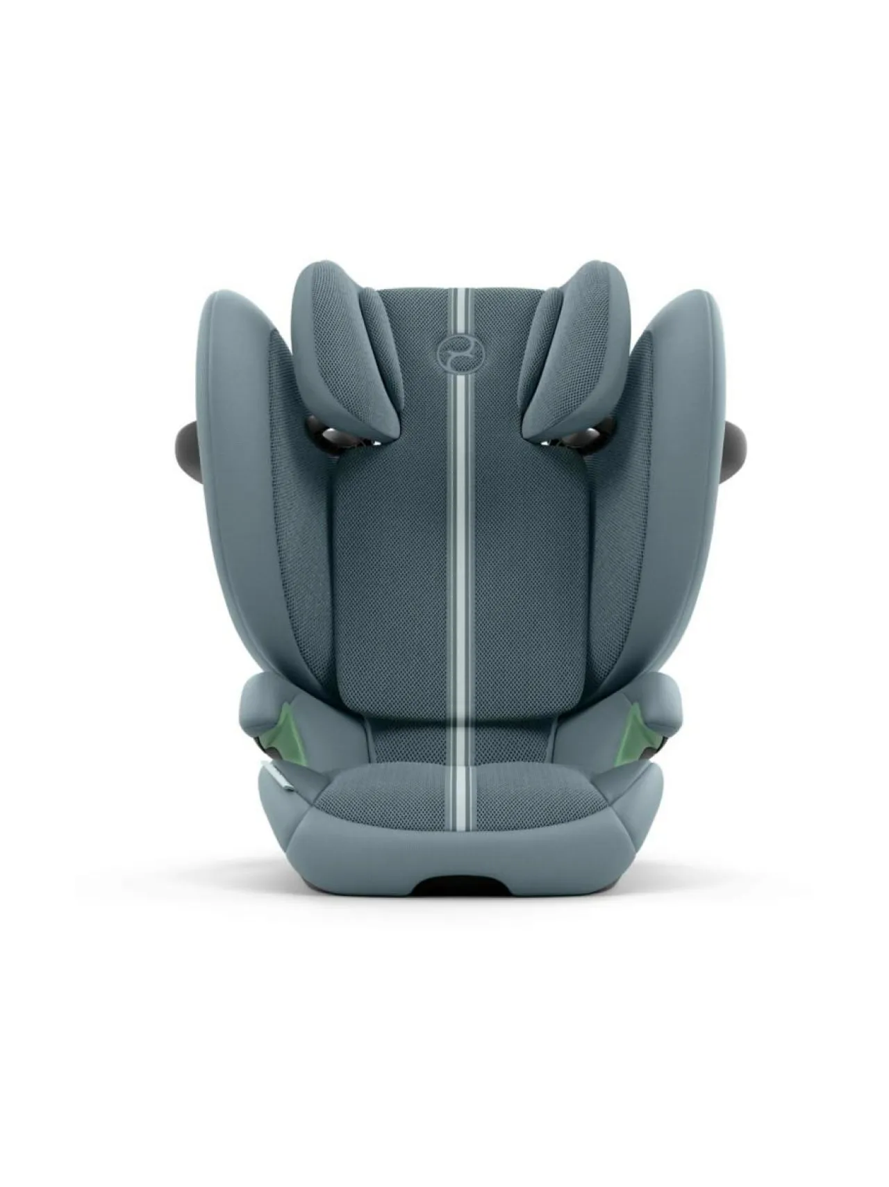 CYBEX Solution G2 turvavyöistuin (100-150cm)^ Turvaistuimet
