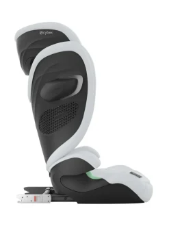 CYBEX Solution G2 turvavyöistuin (100-150cm)^ Turvaistuimet