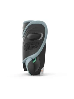 CYBEX Solution G2 turvavyöistuin (100-150cm)^ Turvaistuimet