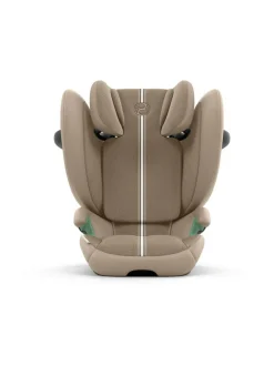 CYBEX Solution G2 turvavyöistuin (100-150cm)^ Turvaistuimet