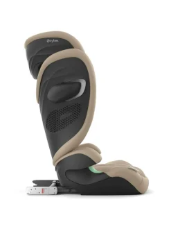CYBEX Solution G2 turvavyöistuin (100-150cm)^ Turvaistuimet