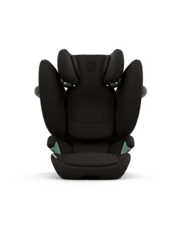 CYBEX Solution G2 turvavyöistuin (100-150cm)^ Turvaistuimet