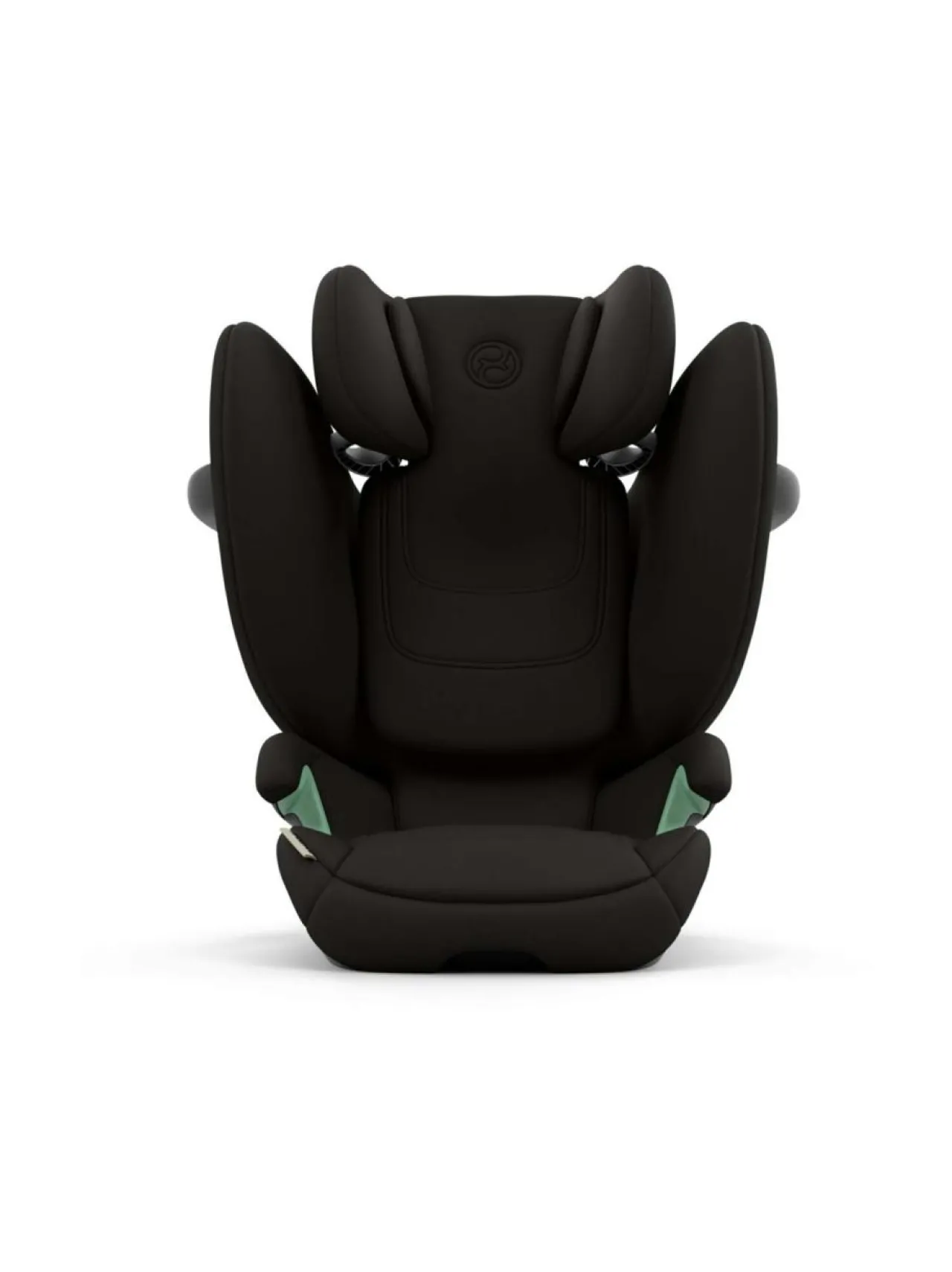 CYBEX Solution G2 turvavyöistuin (100-150cm)^ Turvaistuimet