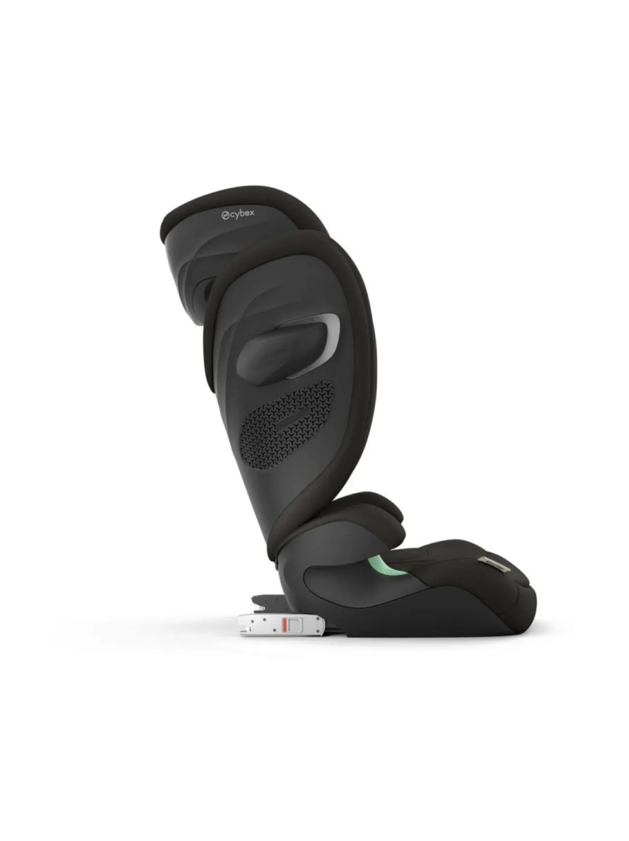 CYBEX Solution G2 turvavyöistuin (100-150cm)^ Turvaistuimet