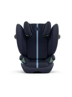 CYBEX Solution G2 turvavyöistuin (100-150cm)^ Turvaistuimet