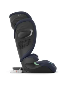 CYBEX Solution G2 turvavyöistuin (100-150cm)^ Turvaistuimet