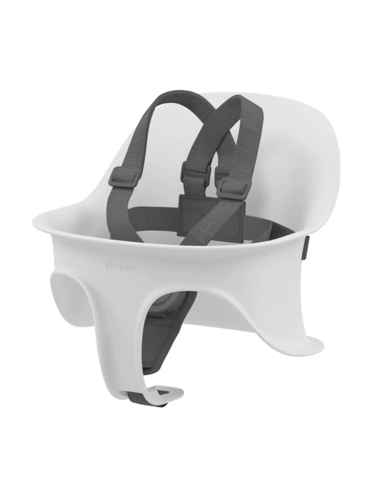 CYBEX syöttötuolin valjaat^ Syöttötuolit